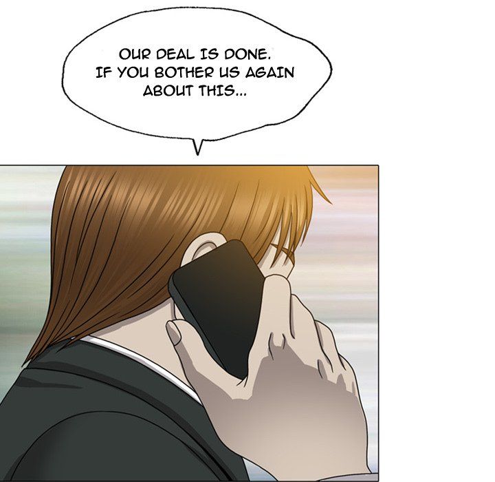 Disfigured Chapter 7 image 63