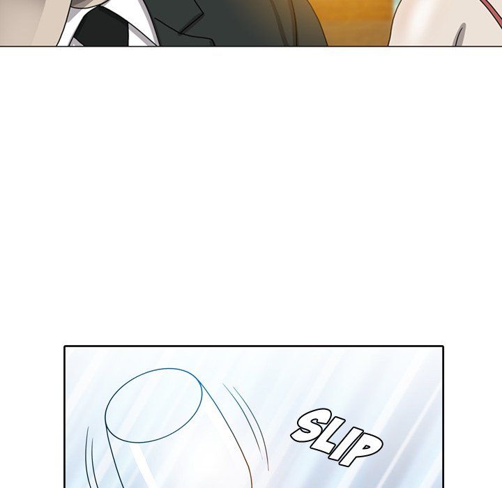 Disfigured Chapter 7 image 65