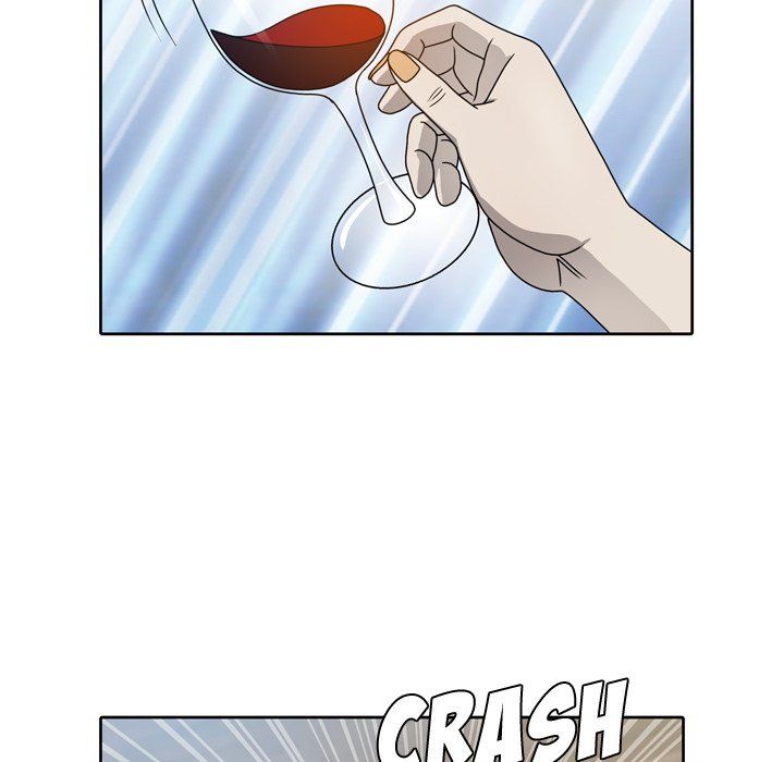 Disfigured Chapter 7 image 66