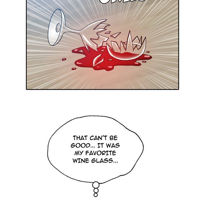 Disfigured Chapter 7 image 67