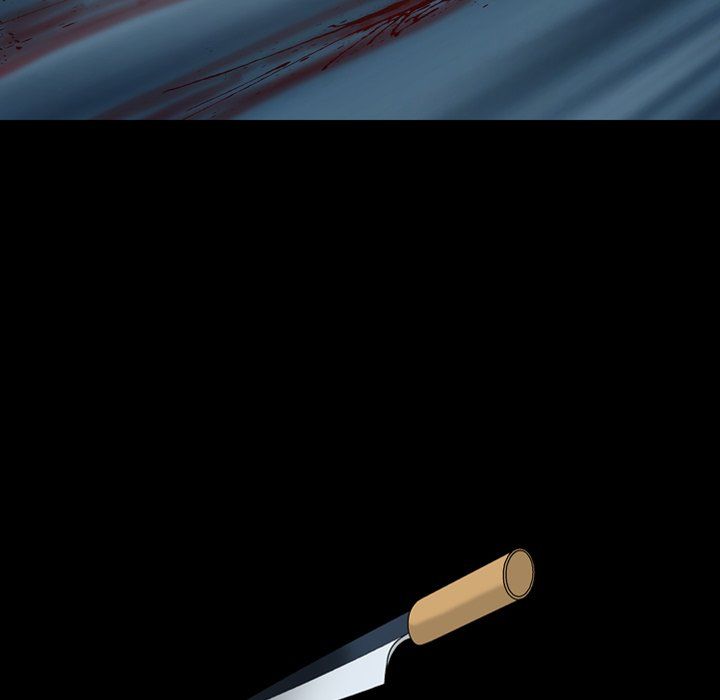 Disfigured Chapter 7 image 6