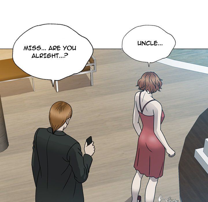 Disfigured Chapter 7 image 69