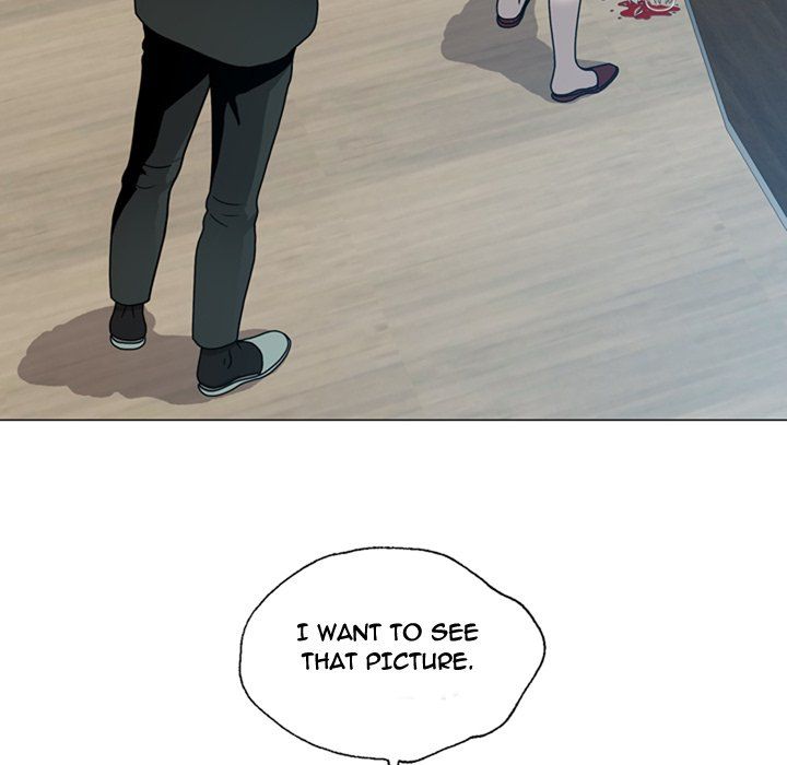 Disfigured Chapter 7 image 70