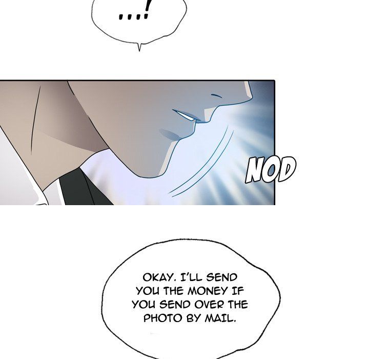 Disfigured Chapter 7 image 72