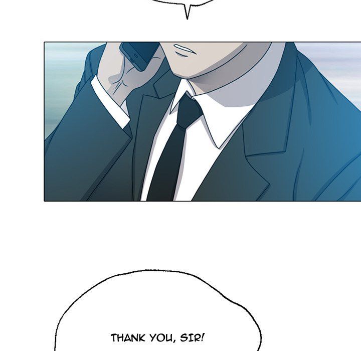 Disfigured Chapter 7 image 73