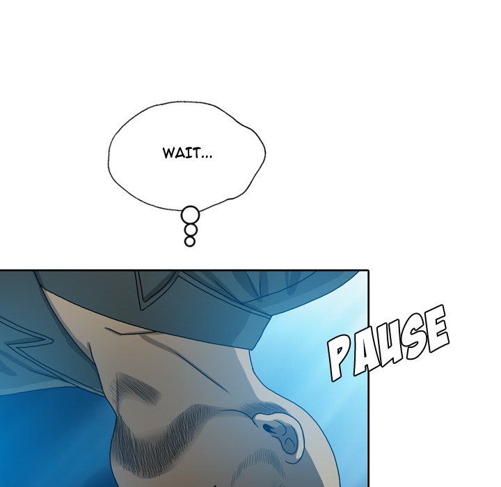 Disfigured Chapter 7 image 75
