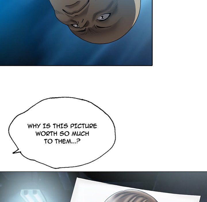 Disfigured Chapter 7 image 76