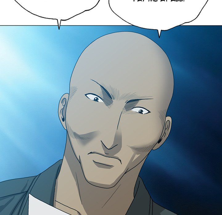 Disfigured Chapter 7 image 78