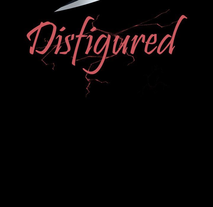 Disfigured Chapter 7 image 7