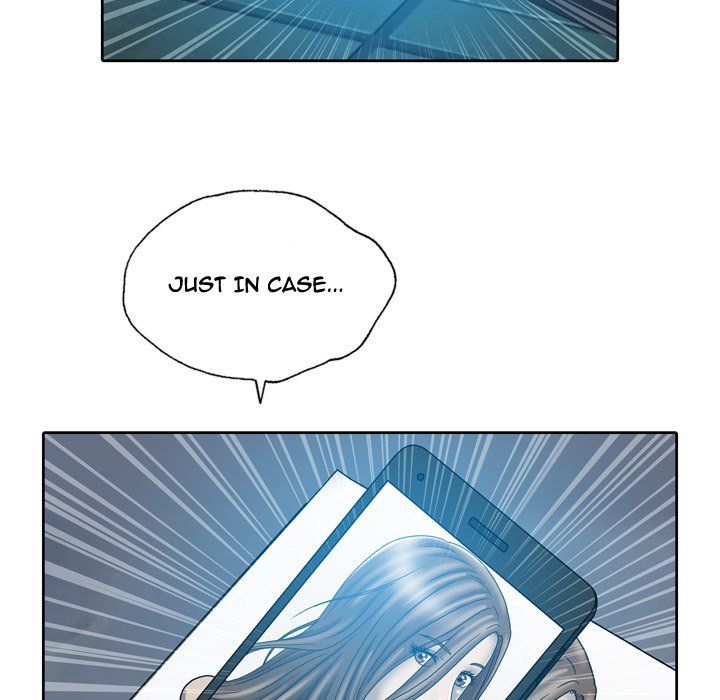 Disfigured Chapter 7 image 82