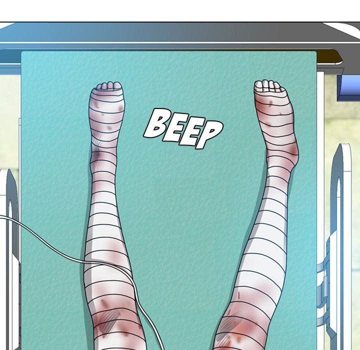 Disfigured Chapter 7 image 88