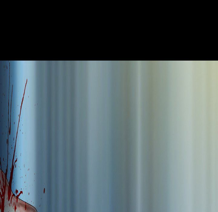 Disfigured Chapter 7 image 8