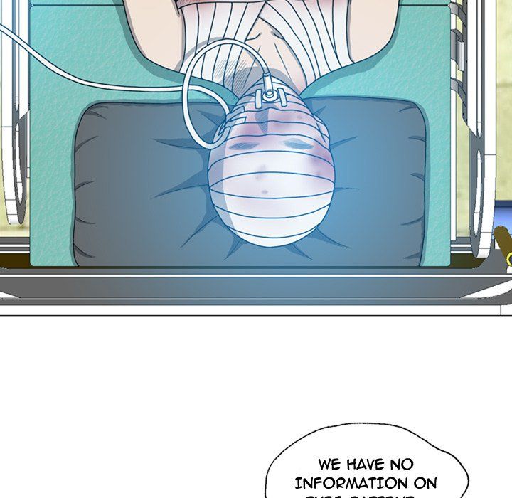 Disfigured Chapter 7 image 90