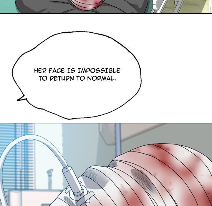 Disfigured Chapter 7 image 98