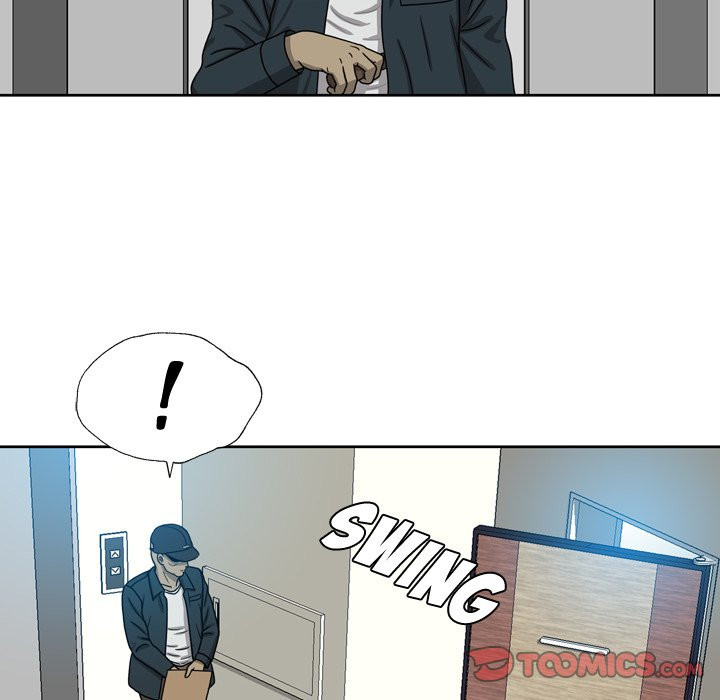 Disfigured Chapter 8 image 101