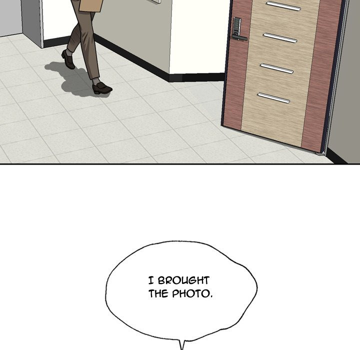 Disfigured Chapter 8 image 102