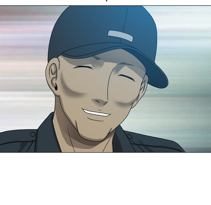Disfigured Chapter 8 image 103
