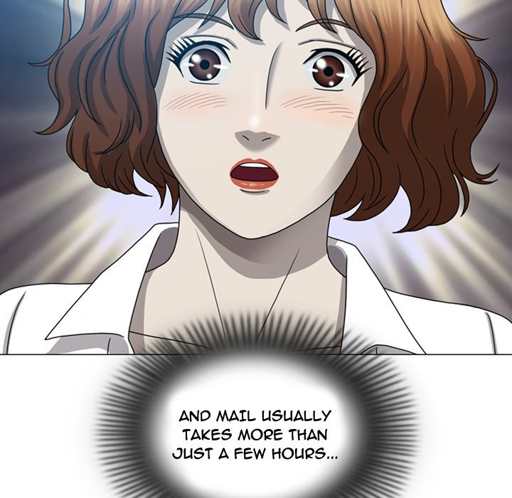 Disfigured Chapter 8 image 106