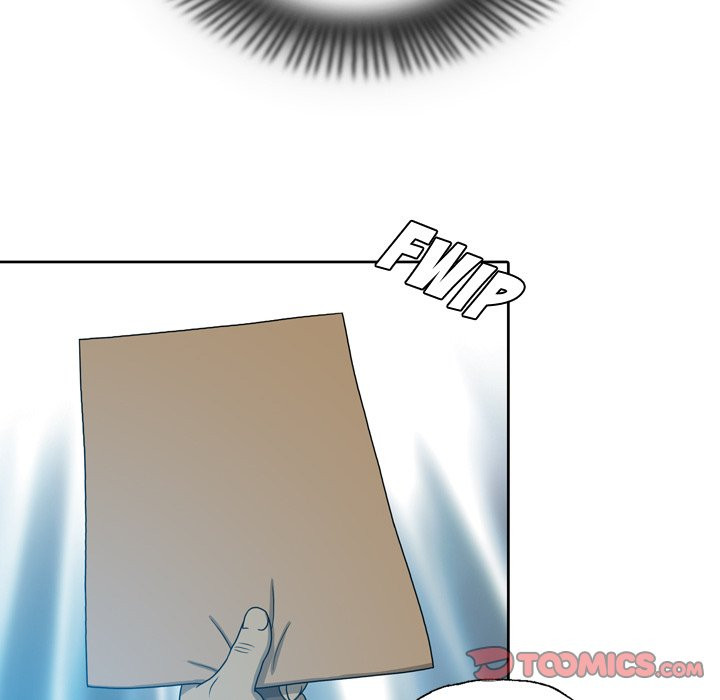 Disfigured Chapter 8 image 107