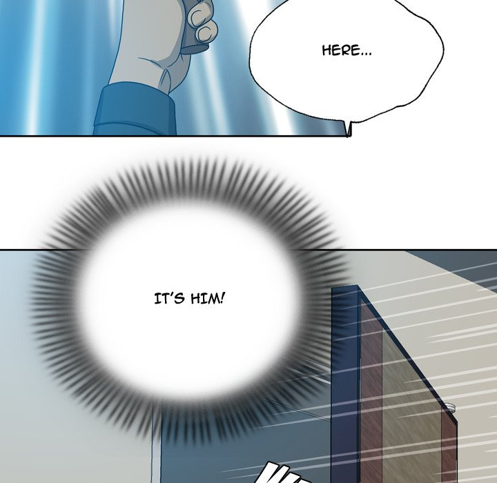 Disfigured Chapter 8 image 108