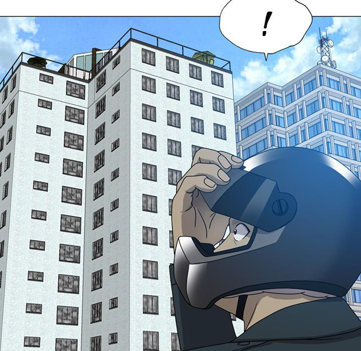 Disfigured Chapter 8 image 10