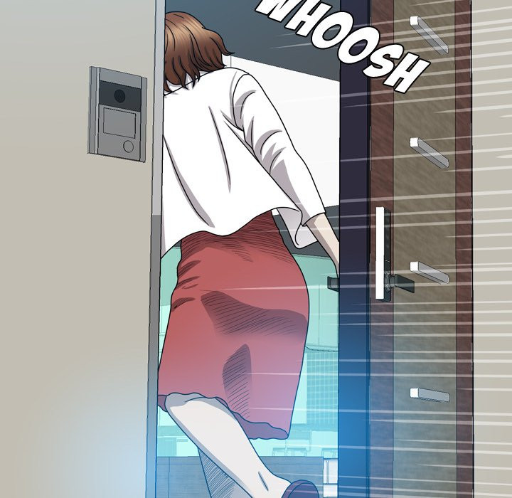 Disfigured Chapter 8 image 109