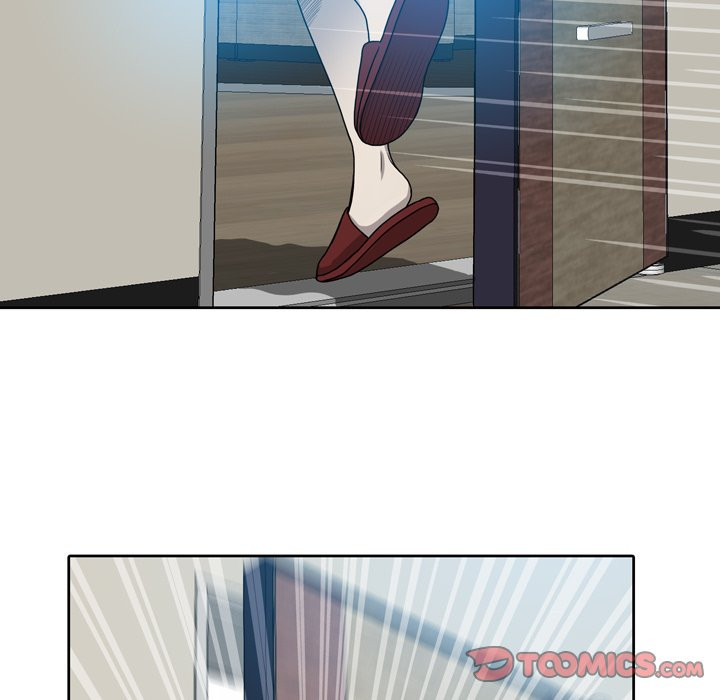 Disfigured Chapter 8 image 110