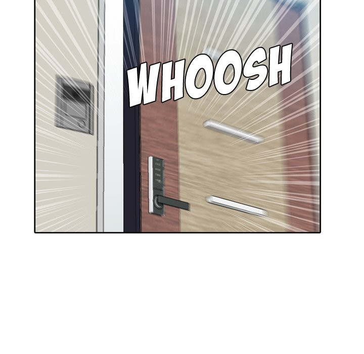 Disfigured Chapter 8 image 111
