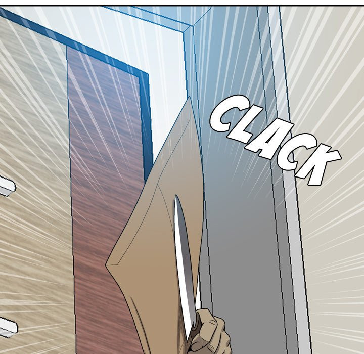 Disfigured Chapter 8 image 112