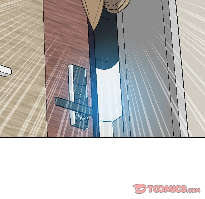 Disfigured Chapter 8 image 113
