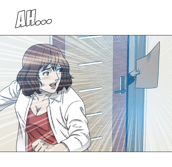 Disfigured Chapter 8 image 114
