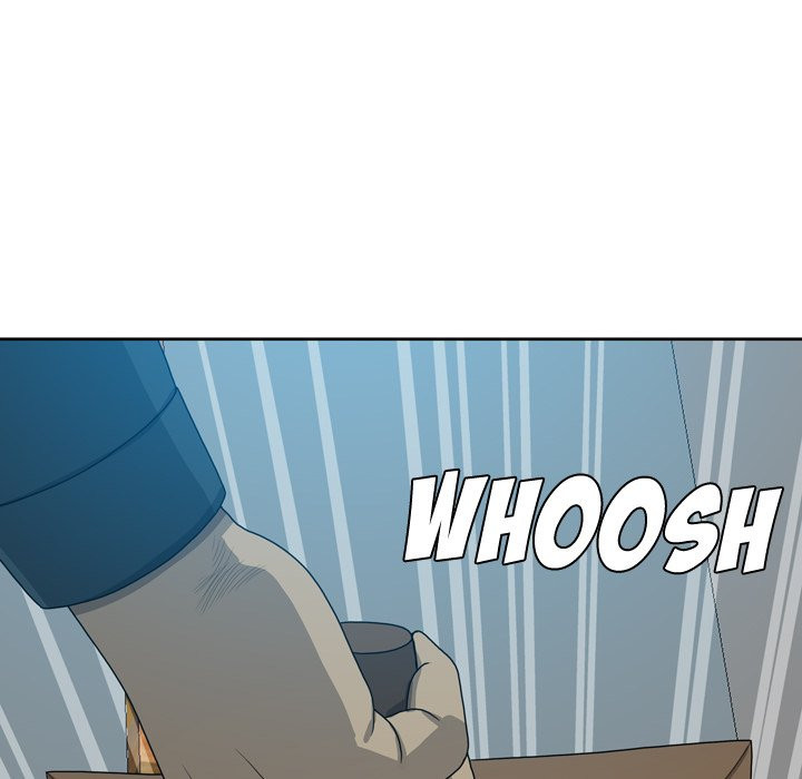 Disfigured Chapter 8 image 115
