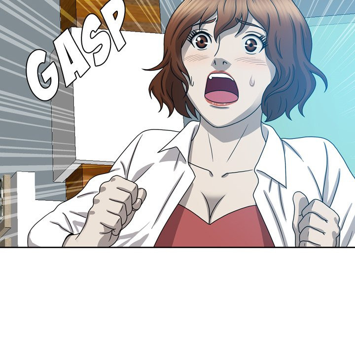 Disfigured Chapter 8 image 117