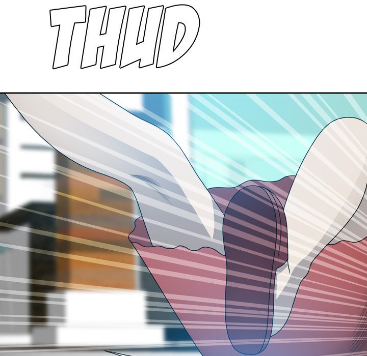 Disfigured Chapter 8 image 118