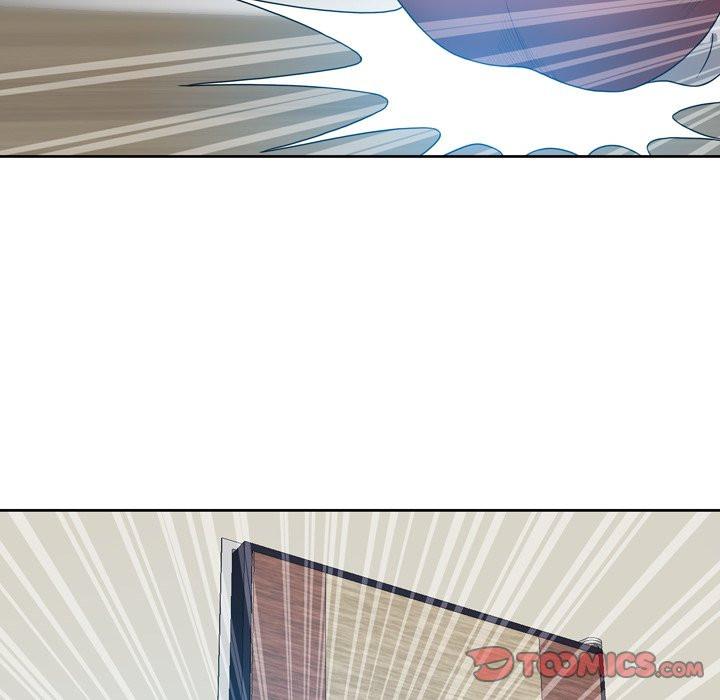 Disfigured Chapter 8 image 119