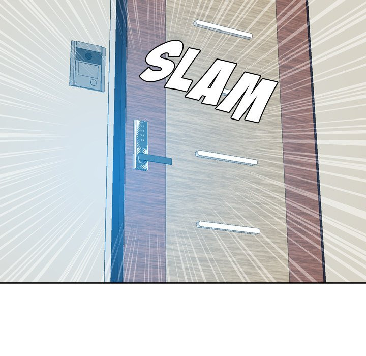 Disfigured Chapter 8 image 120