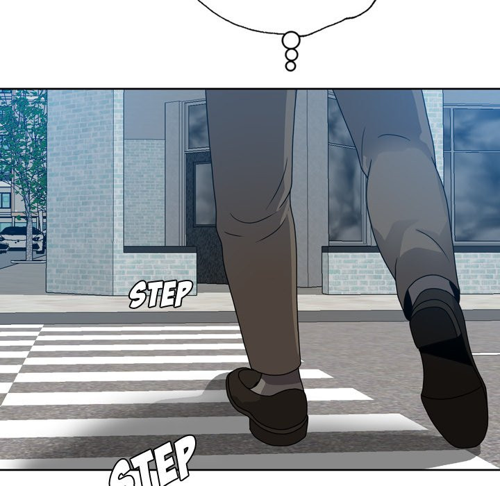 Disfigured Chapter 8 image 13