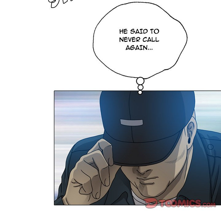 Disfigured Chapter 8 image 14