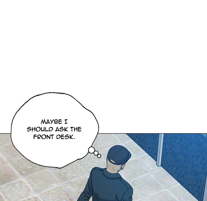 Disfigured Chapter 8 image 15