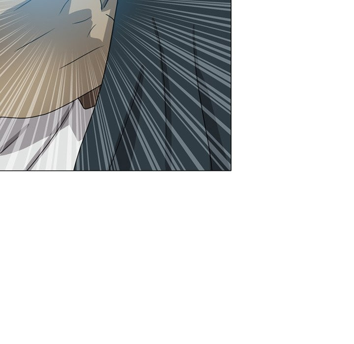 Disfigured Chapter 8 image 19
