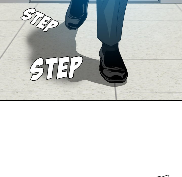Disfigured Chapter 8 image 22