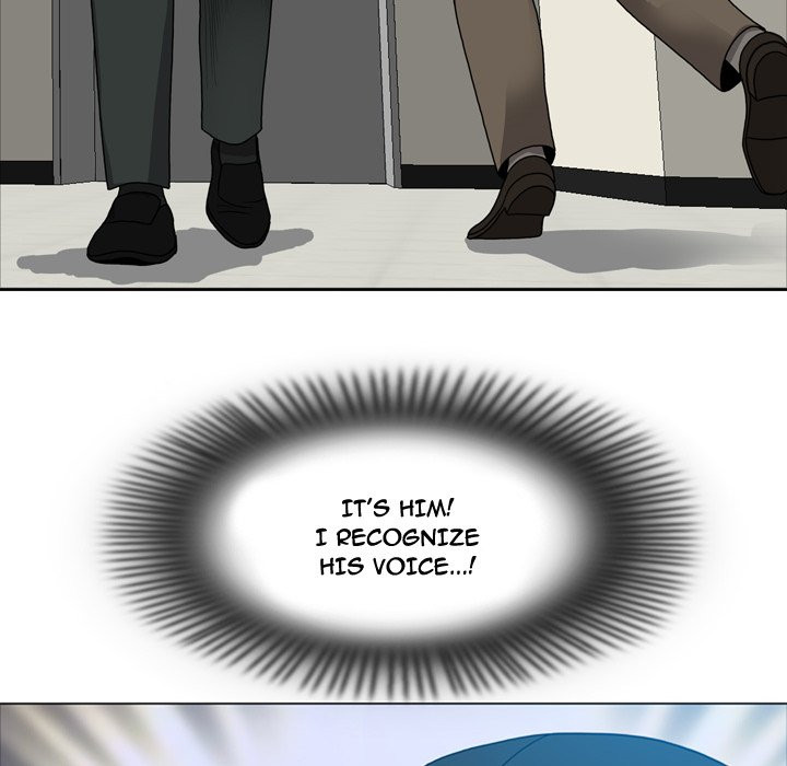 Disfigured Chapter 8 image 27