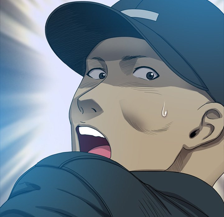 Disfigured Chapter 8 image 28