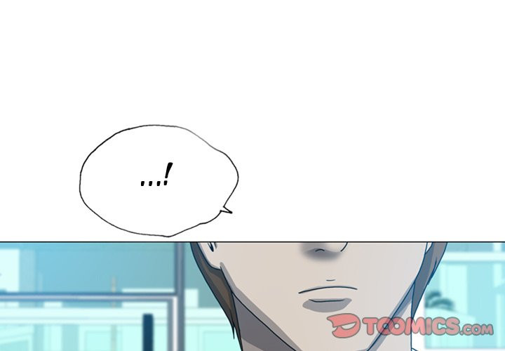 Disfigured Chapter 8 image 2