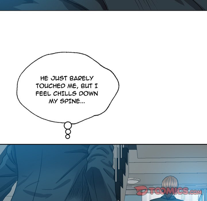 Disfigured Chapter 8 image 29