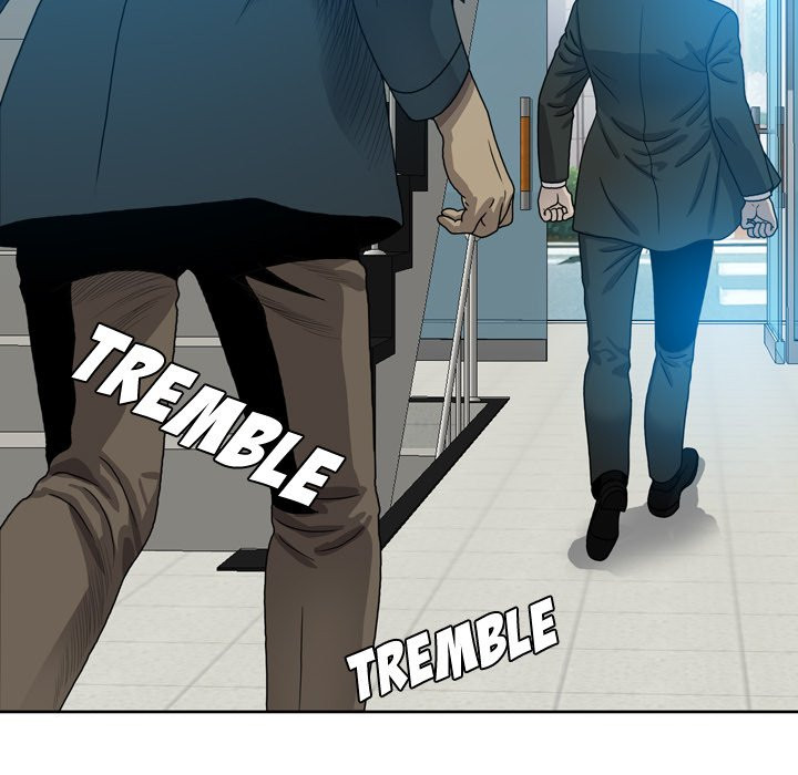 Disfigured Chapter 8 image 30