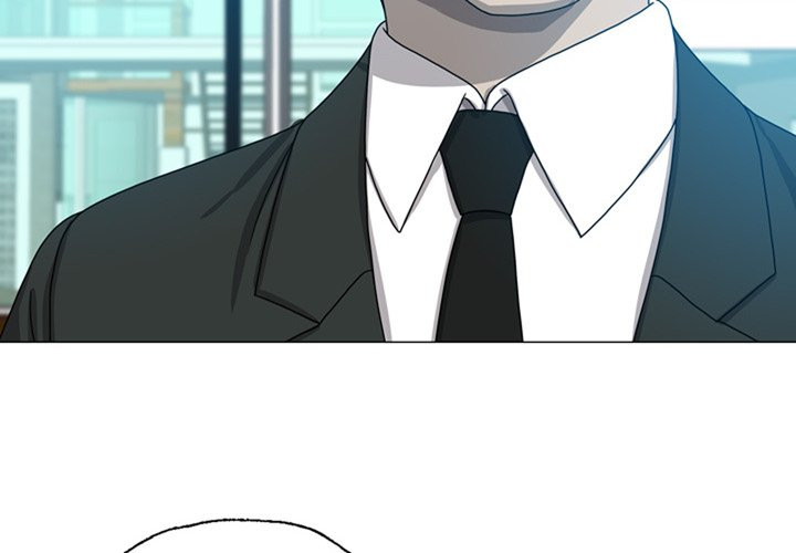 Disfigured Chapter 8 image 3