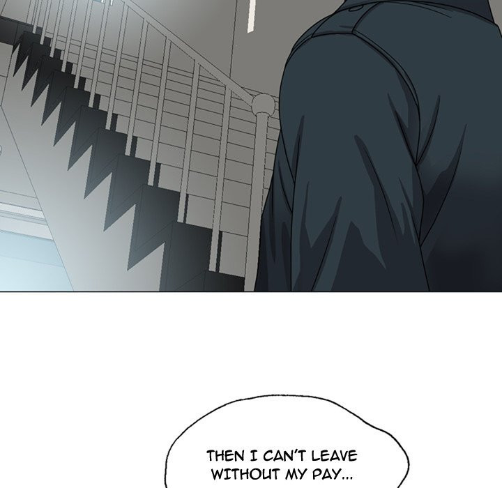 Disfigured Chapter 8 image 42