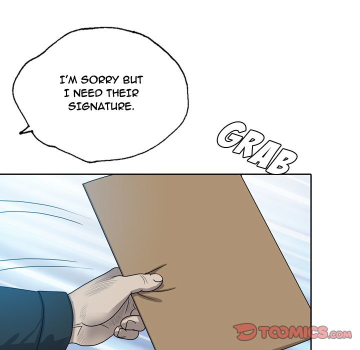 Disfigured Chapter 8 image 44