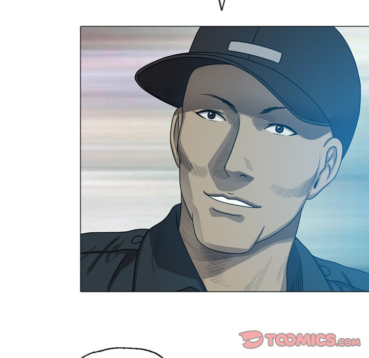 Disfigured Chapter 8 image 47